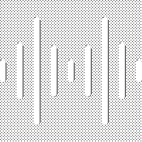Play Sound